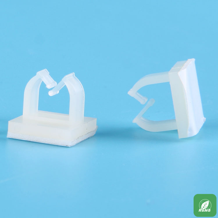 sunbetPC板夹线套 MWSB2