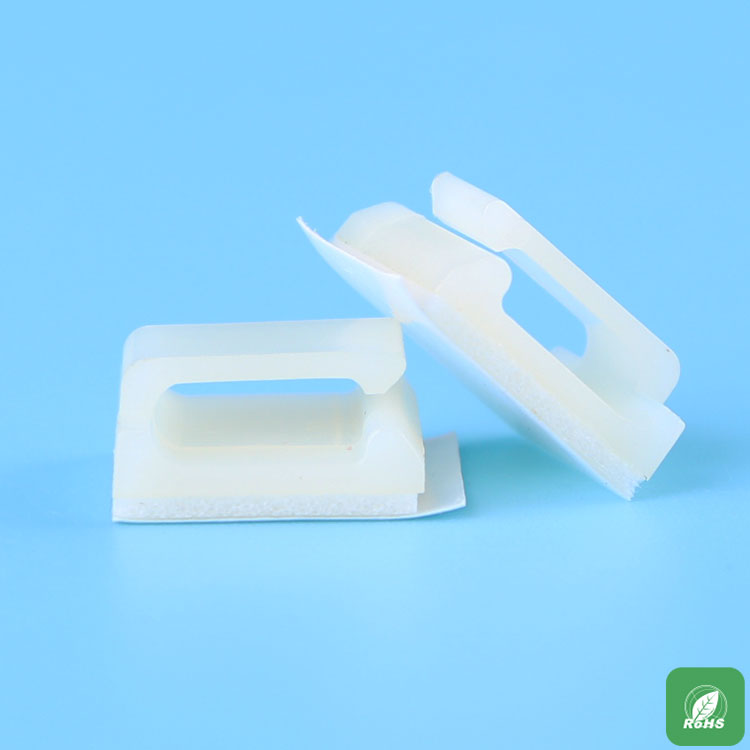 sunbetPC板夹线套 MWSB