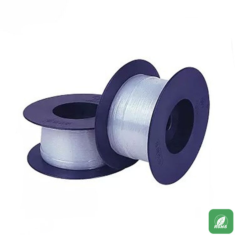 sunbet铁氟龙耐高温套管 TFL