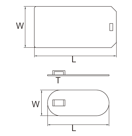 sunbet(中国区)官方网站