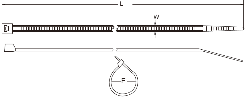 sunbet(中国区)官方网站