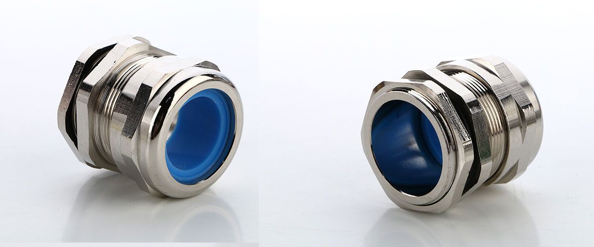 sunbet(中国区)官方网站