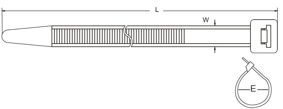 sunbet(中国区)官方网站