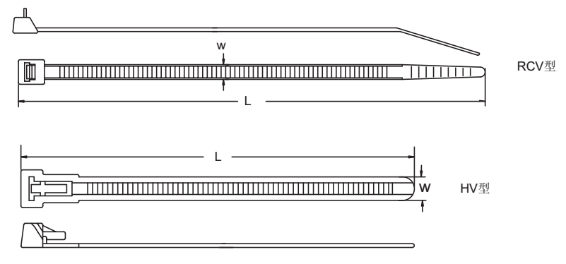 sunbet(中国区)官方网站
