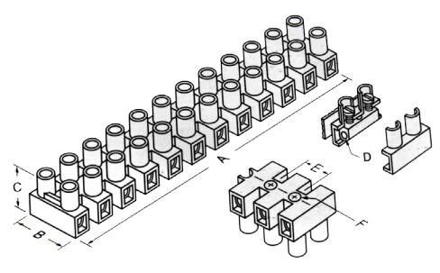 sunbet(中国区)官方网站