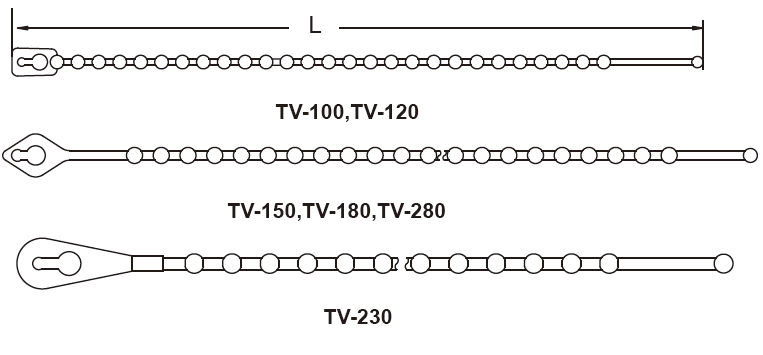 sunbet(中国区)官方网站