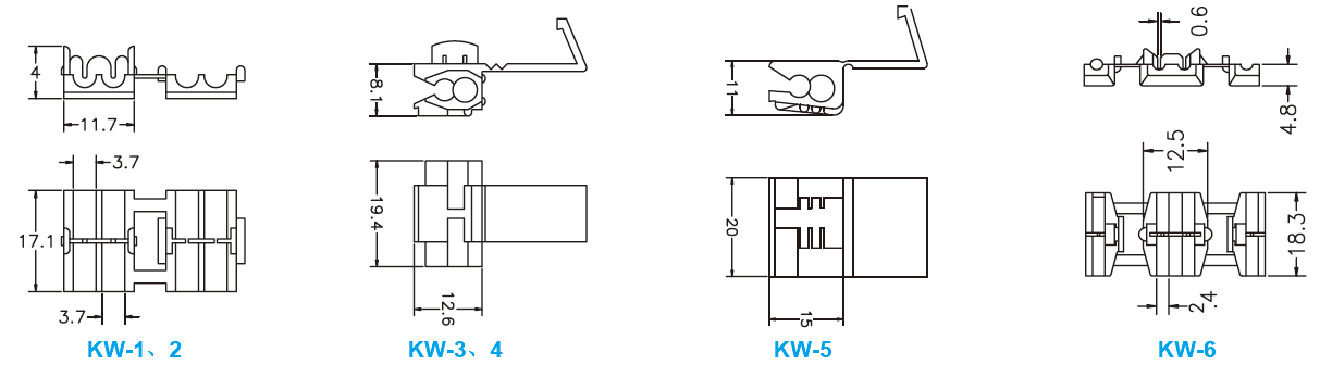 sunbet(中国区)官方网站