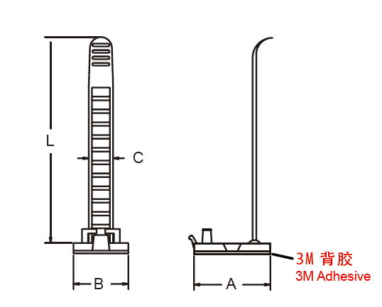 sunbet(中国区)官方网站