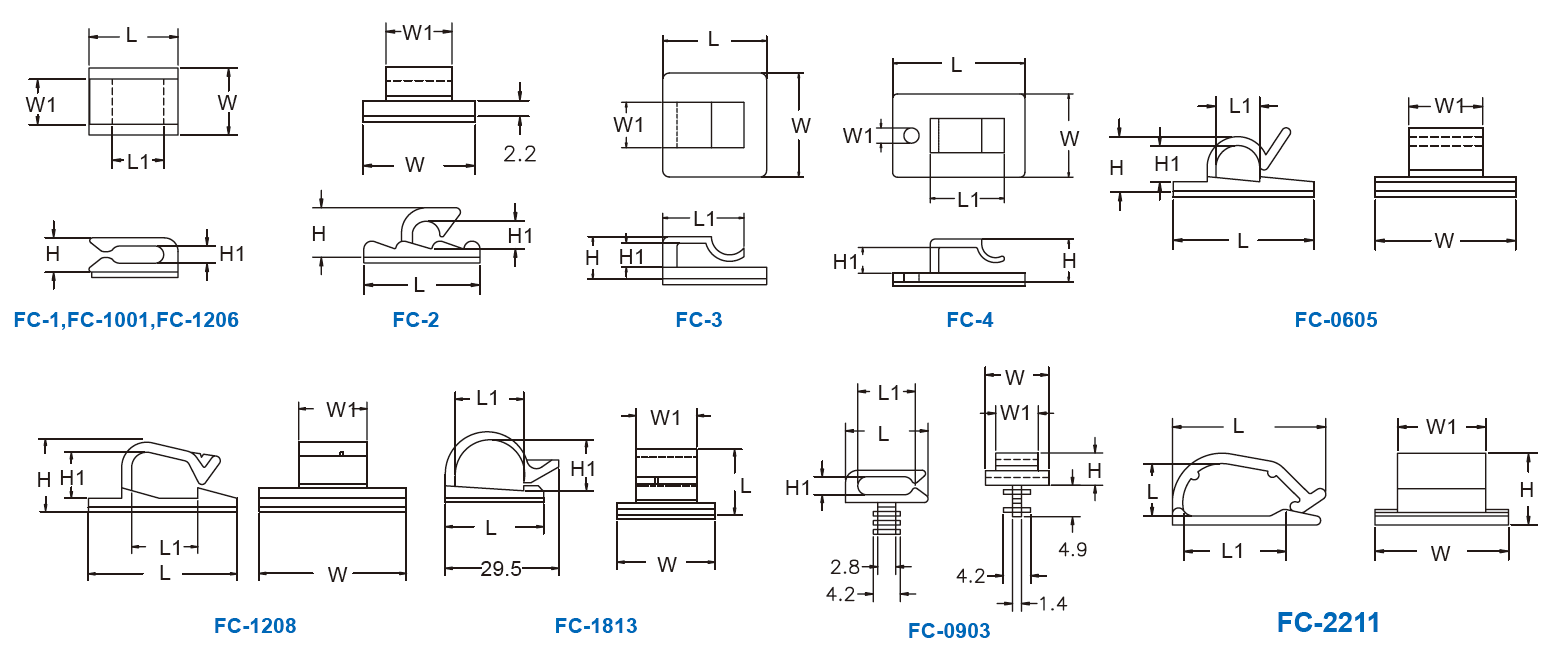 sunbet(中国区)官方网站