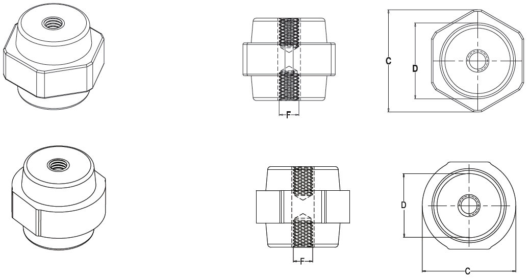 sunbet(中国区)官方网站