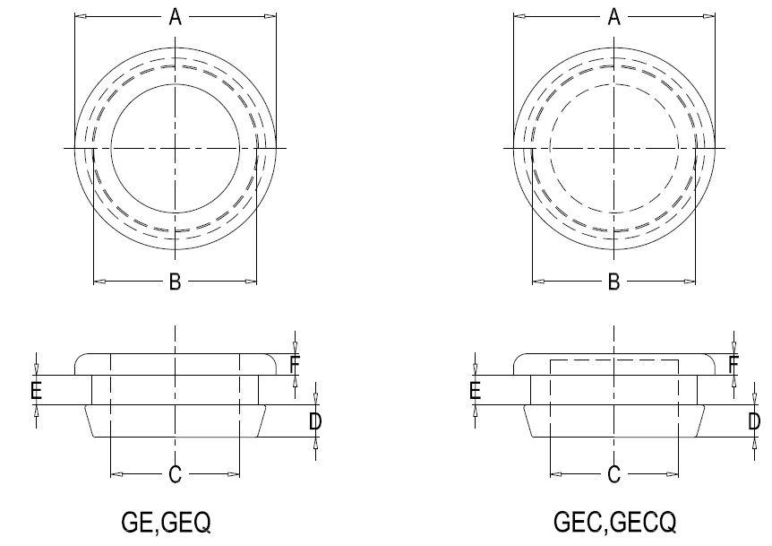 sunbet(中国区)官方网站