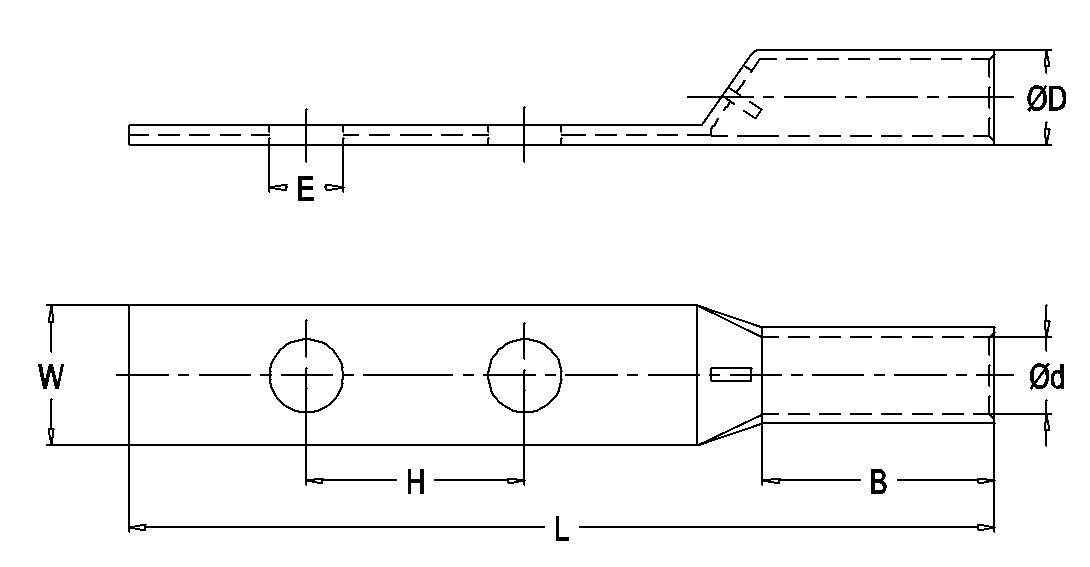 sunbet(中国区)官方网站