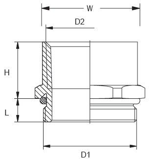 sunbet(中国区)官方网站