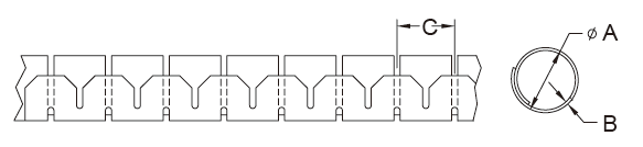 sunbet(中国区)官方网站