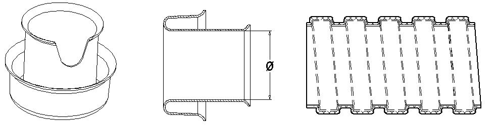 sunbet(中国区)官方网站