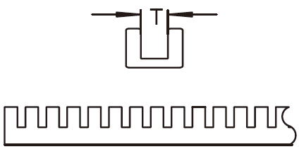 sunbet(中国区)官方网站