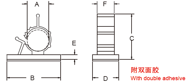 sunbet(中国区)官方网站