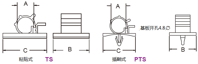 sunbet(中国区)官方网站