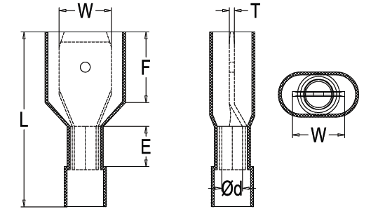 sunbet(中国区)官方网站