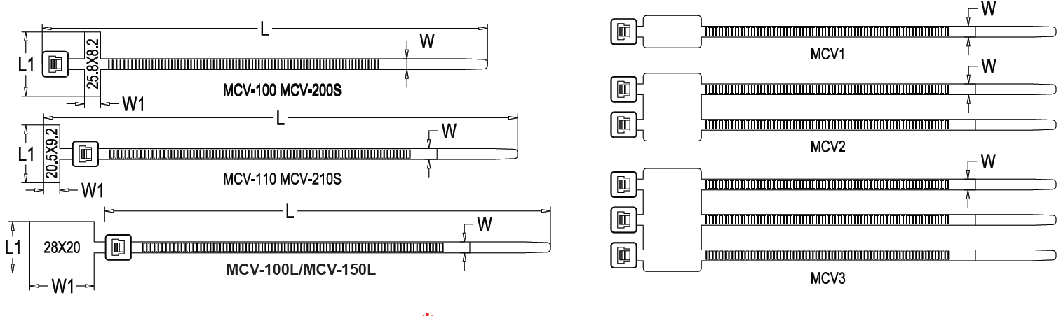 sunbet(中国区)官方网站