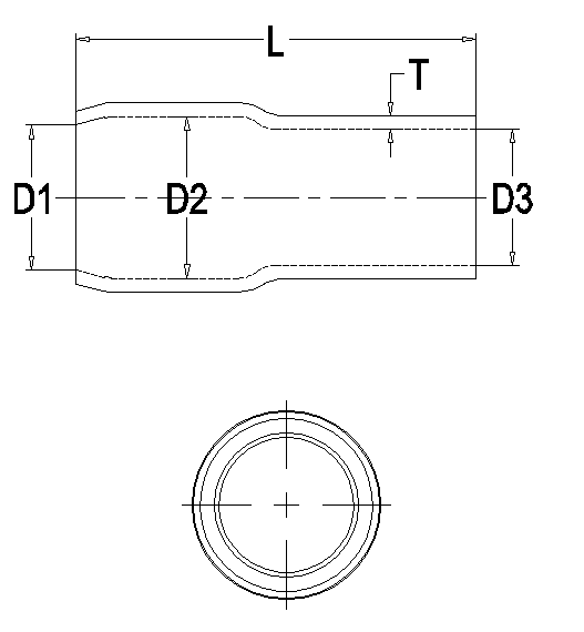 sunbet(中国区)官方网站