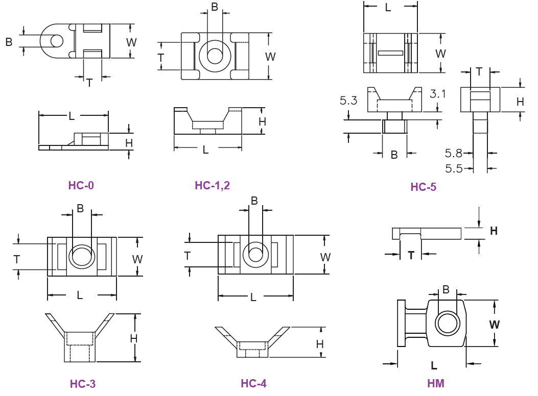 sunbet(中国区)官方网站