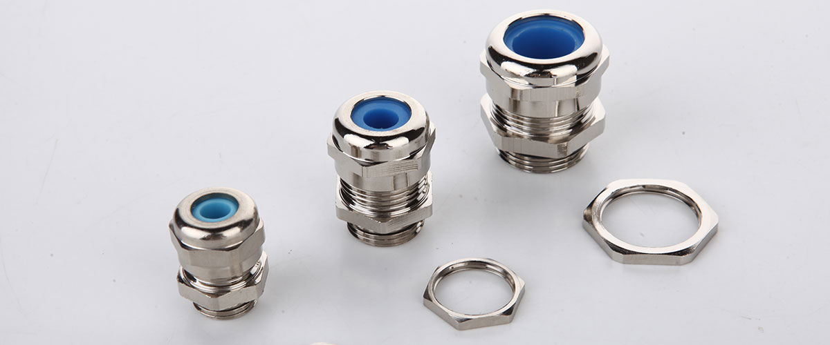 sunbet(中国区)官方网站