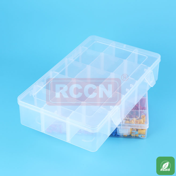 sunbet接线端子盒套装