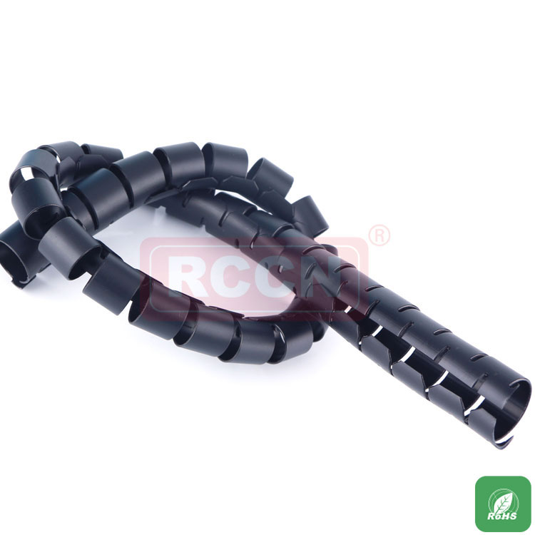 sunbet开口式结束带 KP