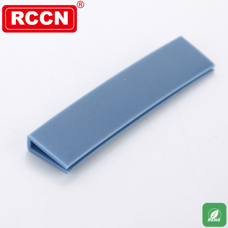 sunbet(中国区)官方网站