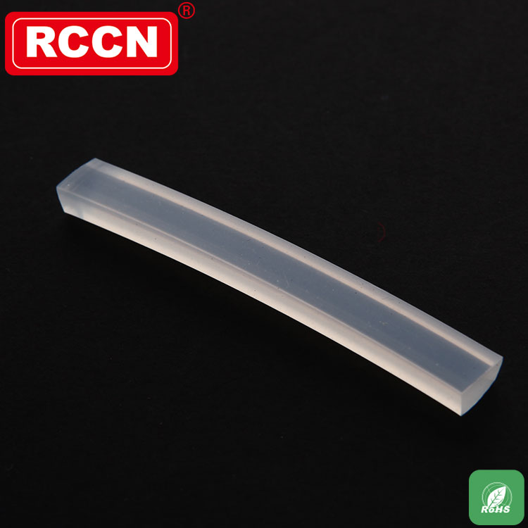 sunbet(中国区)官方网站