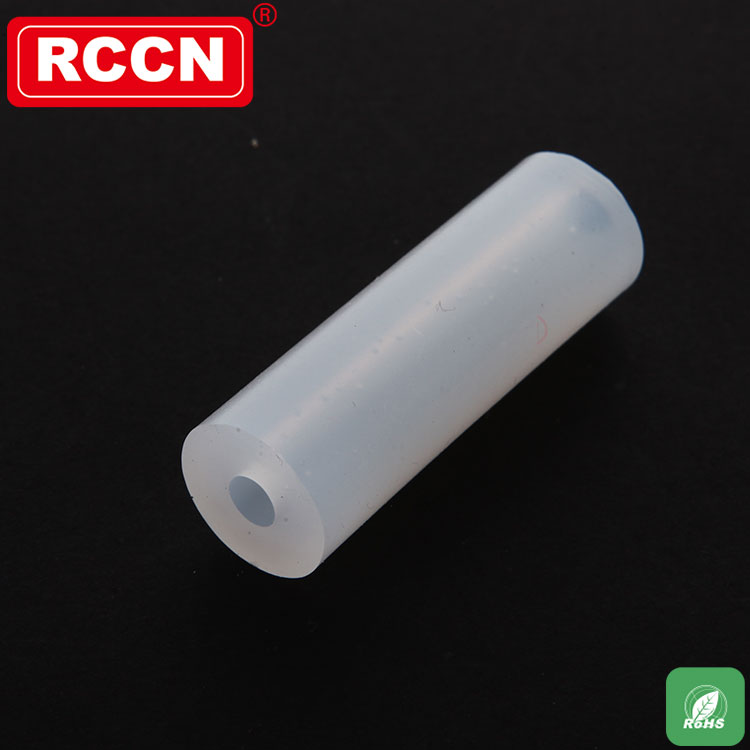 sunbet(中国区)官方网站