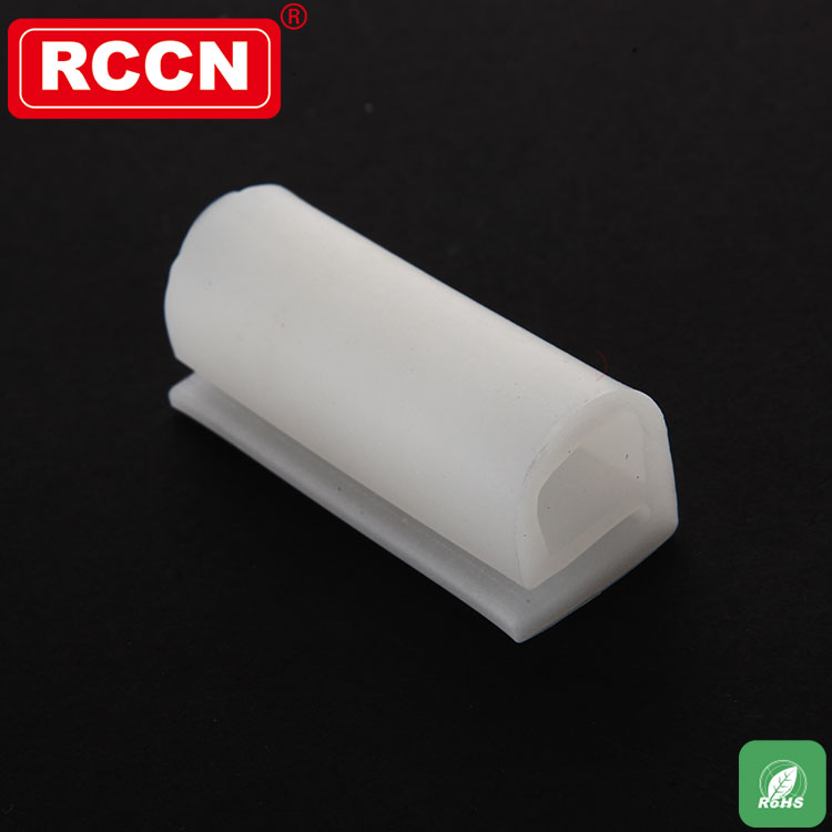 sunbet(中国区)官方网站