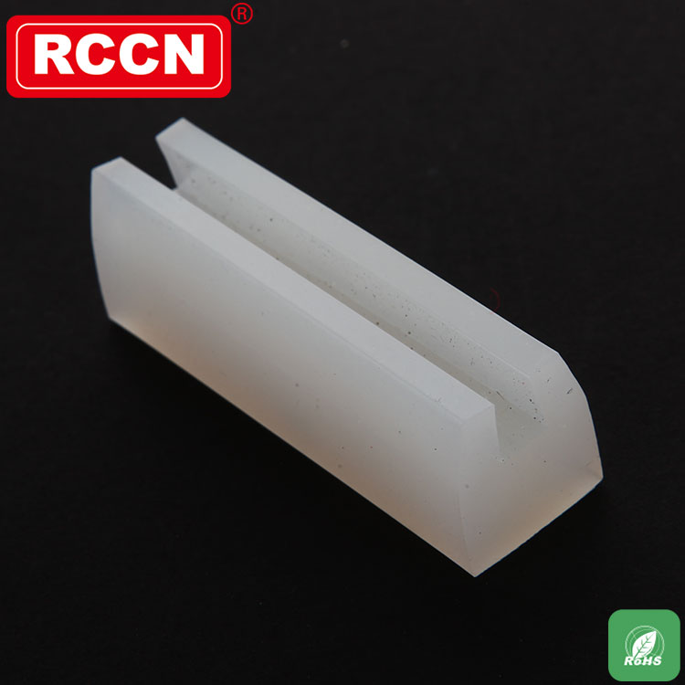 sunbet(中国区)官方网站