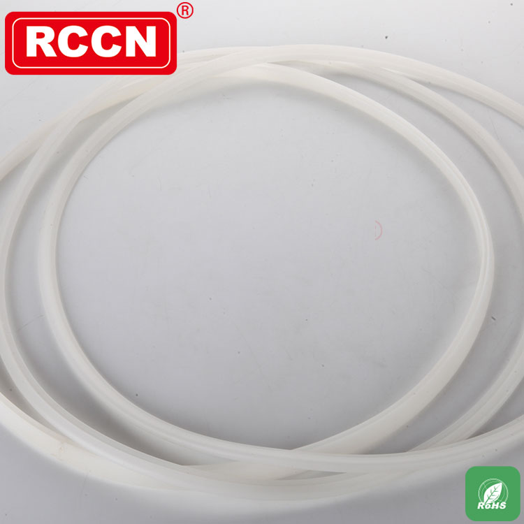 sunbet(中国区)官方网站