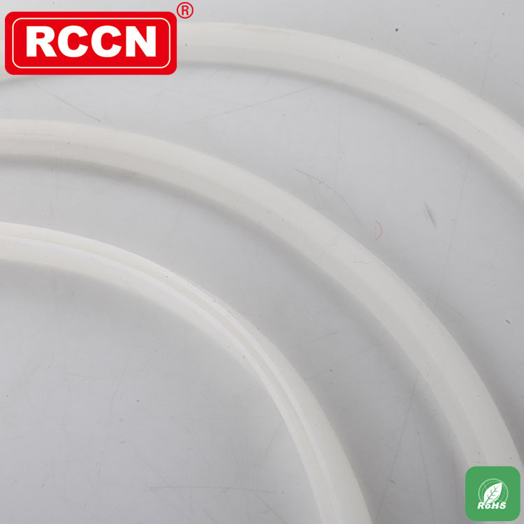 sunbet(中国区)官方网站