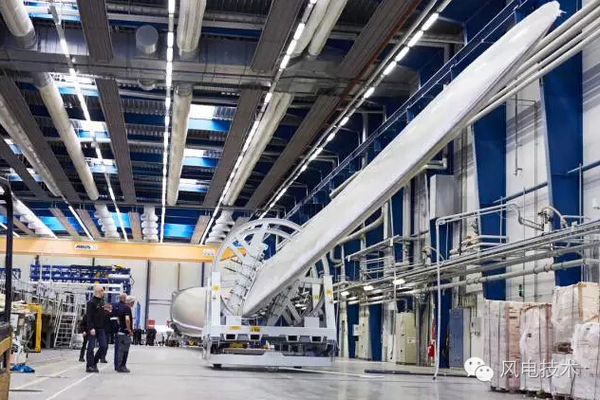 【重磅】GE收购全球最大风电叶片制造商LM，究竟意欲何为？