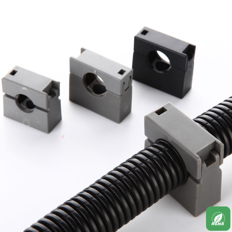 sunbet带盖固定座 BGS