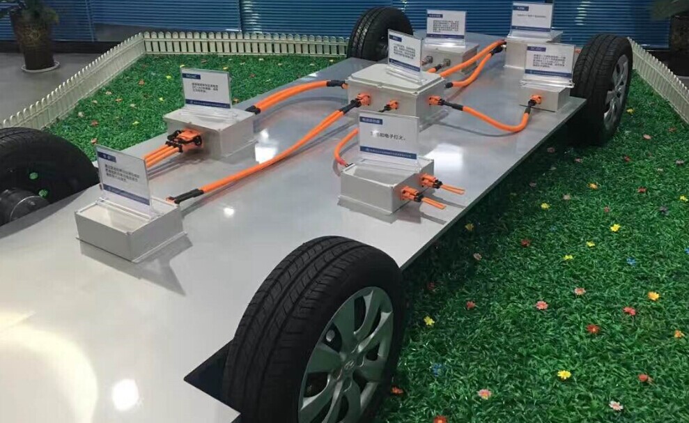 sunbet(中国区)官方网站