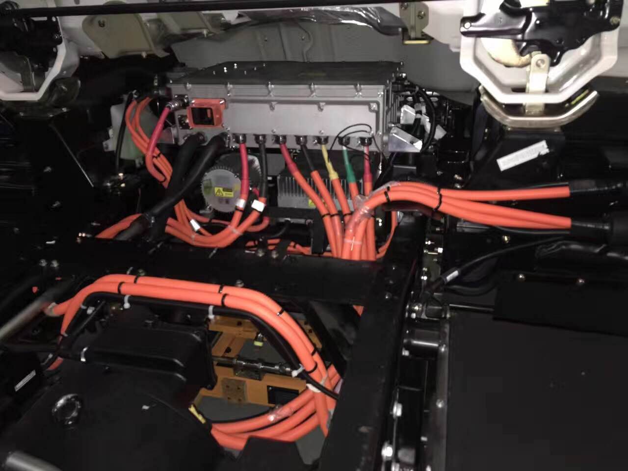 sunbet(中国区)官方网站