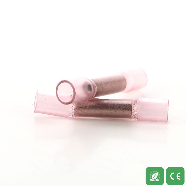  sunbet收缩中间端子 BHS