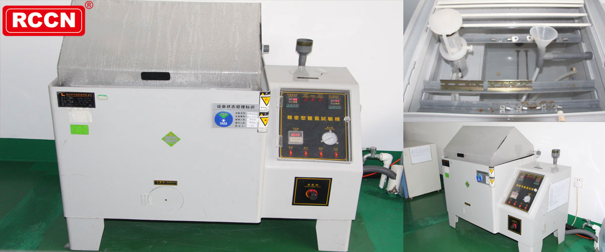 sunbet(中国区)官方网站