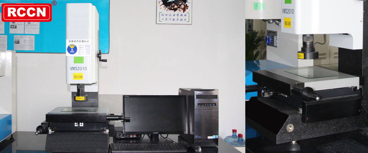 sunbet(中国区)官方网站