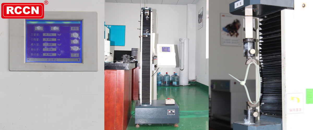 sunbet(中国区)官方网站