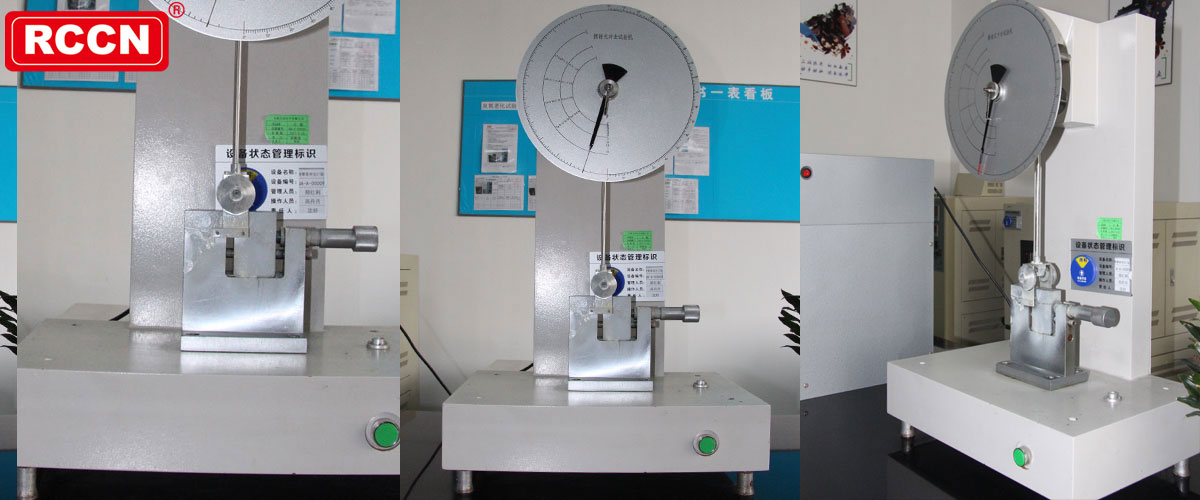 sunbet(中国区)官方网站