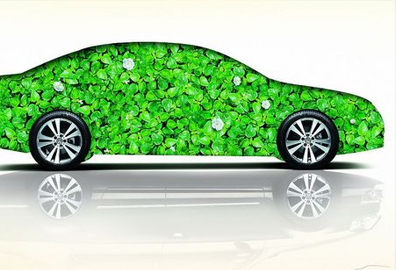 sunbet源车产业政策生变：2017市场将三大分化