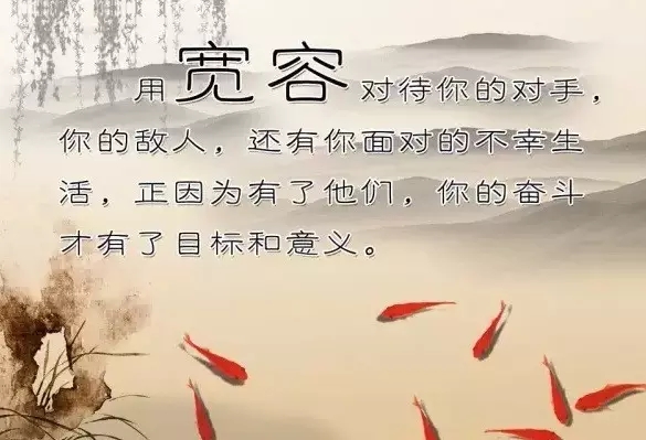 sunbet(中国区)官方网站