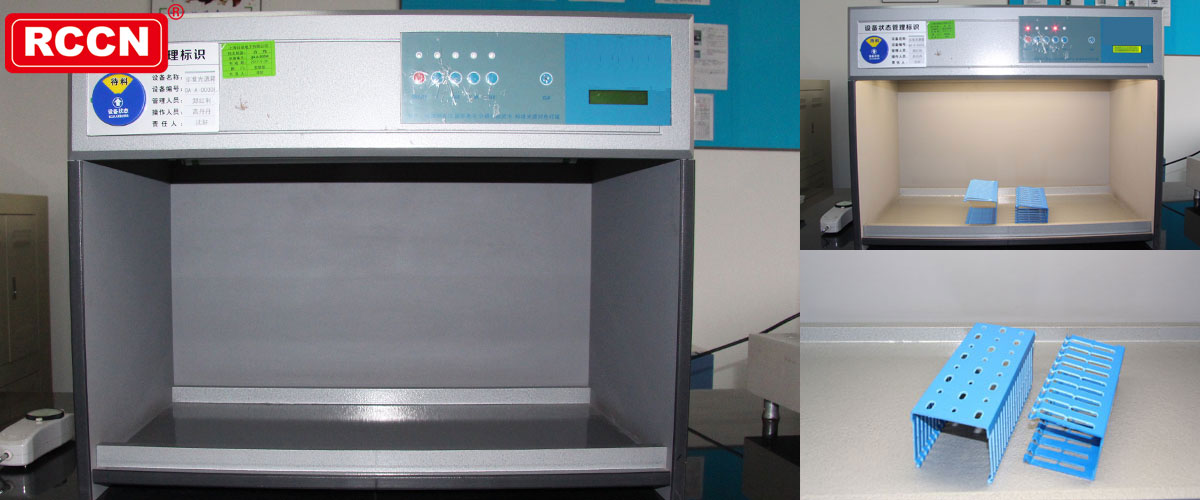 sunbet(中国区)官方网站