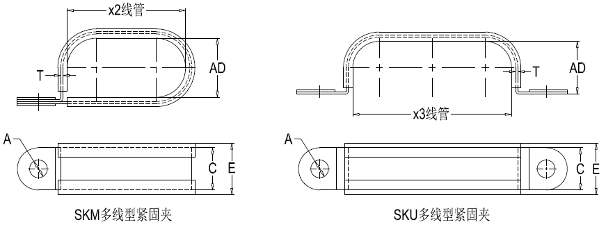 sunbet(中国区)官方网站