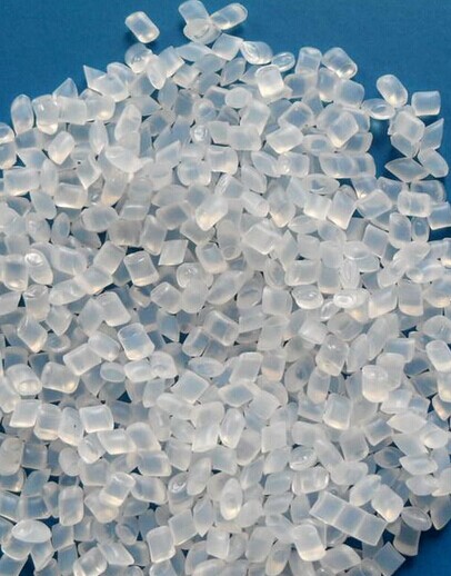 尼龙特性 尼龙合金